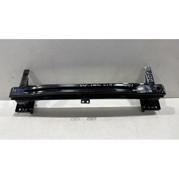 Alma Dianteiro Vw Tiguan 2012 2013 2014 2015 2016 2017