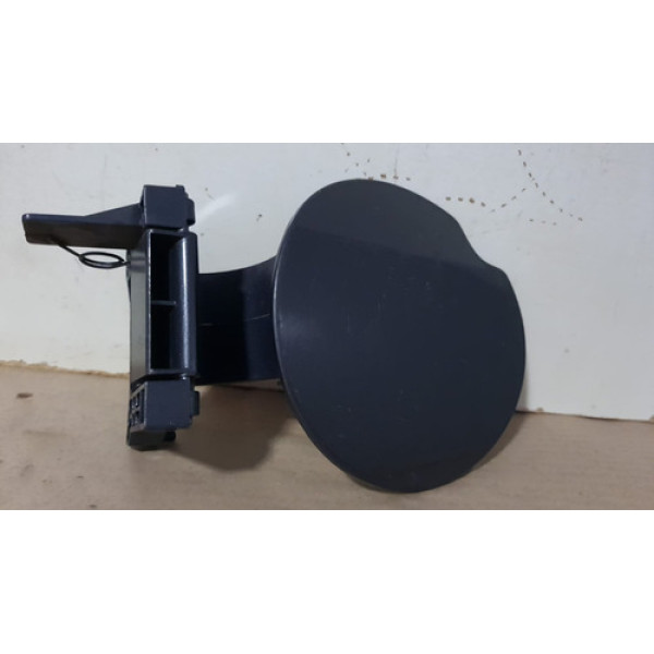 Portinhola Tampa Do Tanque Peugeot 307 05/12