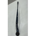 Braço Limpador Direito Parabrisa Fusion 13/16 Ds7317c495ac