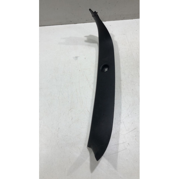 Acabamento Tampa Traseira Direito Ford Focus 2003 Á 2008