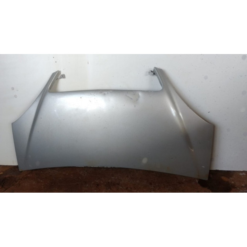 Capo Mercedes Classe A 1999 2000 2001 2002 2003 2004 2005 Capo Mercedes Classe A 1999 2000 2001 2002 2003 2004 2005