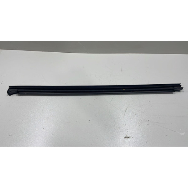 Pestana Interna Porta Traseira Direita Honda Civic G10 2017