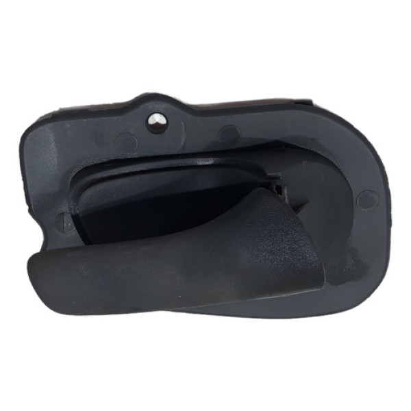Maçaneta Interna Gm Corsa Diant Direita 90388606 Original