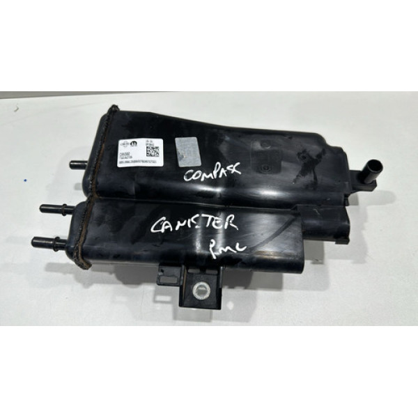 Canister Jeep Compass 1.3 Turbo 2022
