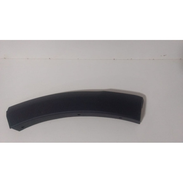 Alargador Para-lama Diantei Direito Original Sandero Stepway