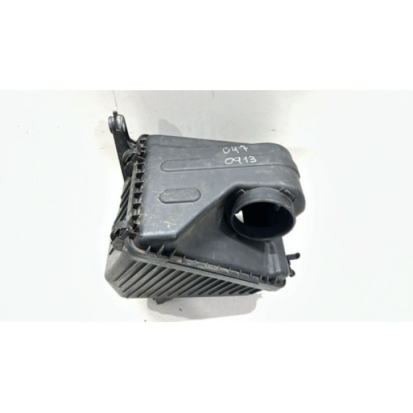 Caixa Filtro Ar Kia Sorento V6 2012 2013 2014 2015 Usado Ori