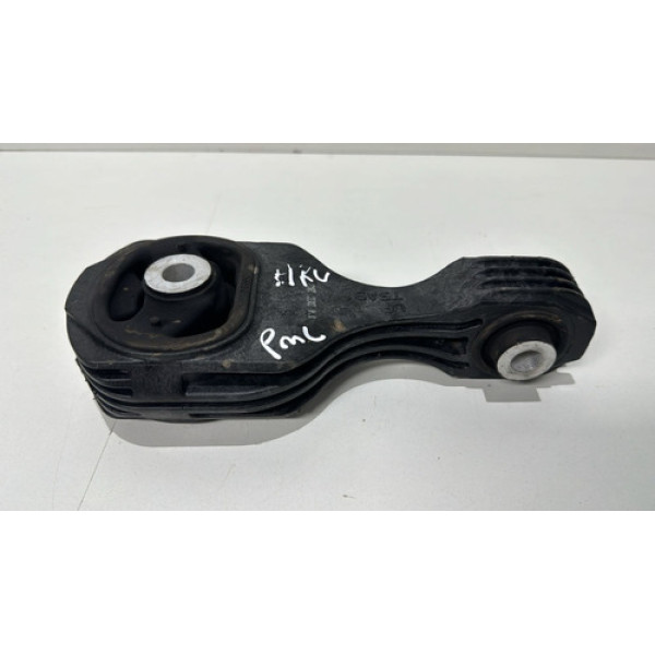 Coxim Suporte Câmbio Honda Hrv 2016 Á 2020 Original