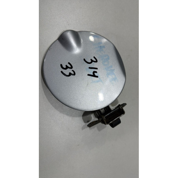 Portinhola Tampa Do Tanque Cherokee Sport 2008 A 2012