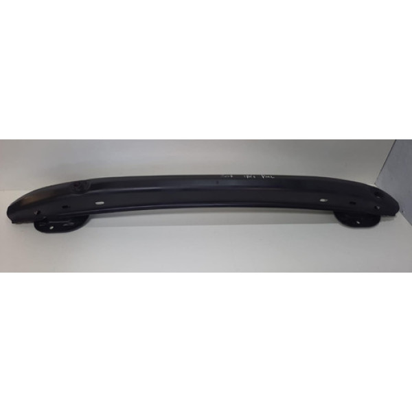 Alma Parachoque Traseiro Peugeot 307 2007 2008 2009 2010