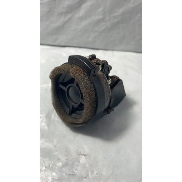 Tweeter Alto Falante Toyota Corolla 2015 Á 2019 Original