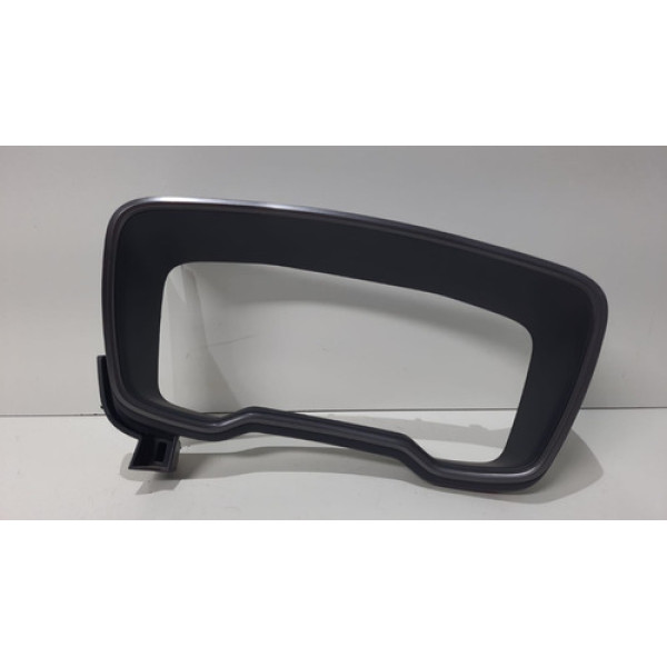 Moldura Painel Instrumento Toyota Corolla 2021/23 5541102c50