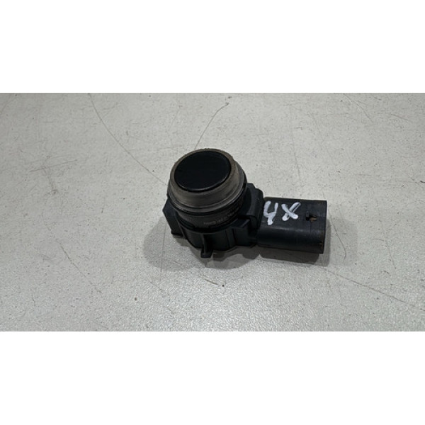 Sensor Estacionamento Traseiro Jeep Renegade 0053133329