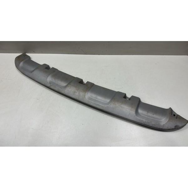 Aplique Traseiro Uno Way 2011 Á 2015 Usado Original