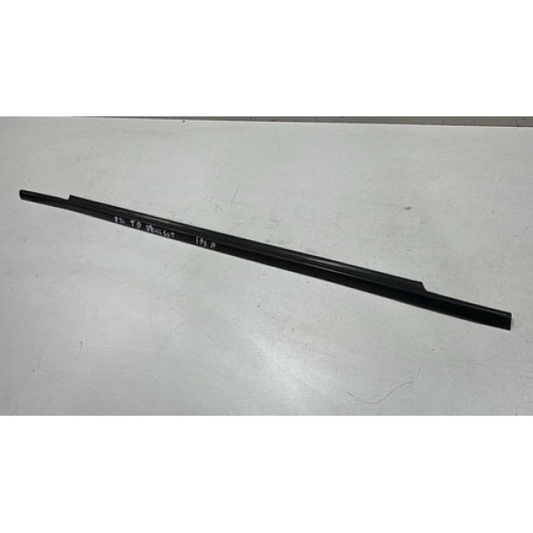 Pestana Externa Traseira Direita Fiat Idea 2014 2015