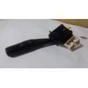 Chave Seta C/farol Neblina Subaru Impreza 2011 2010 2009 Chave Seta C/farol Neblina Subaru Impreza 2011 2010 2009