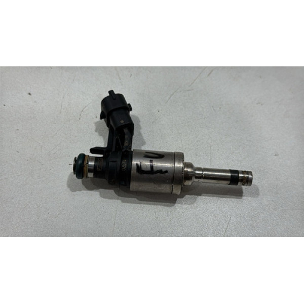 Bico Injetor Fusion 2.0 Turbo Ecoboost 2013 Á 2017 Original