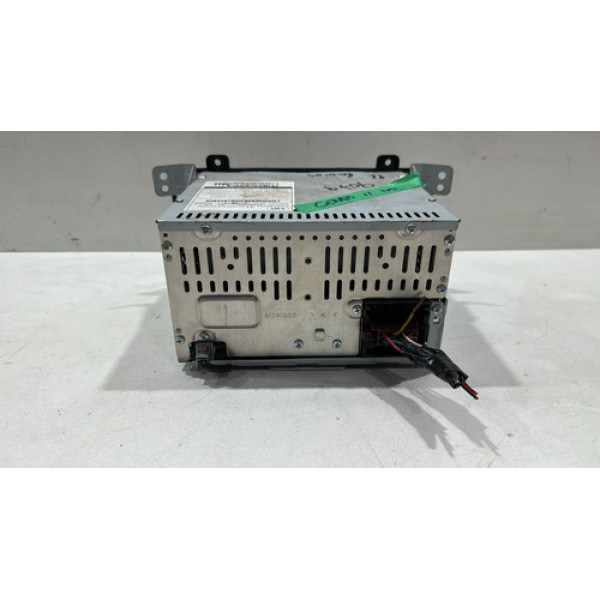 Rádio Cerato 2009 2010 2011 2012 961401m110