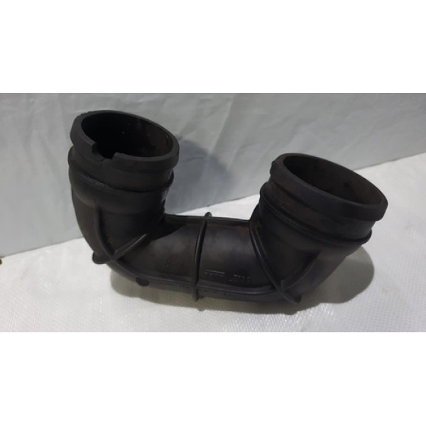 Mangueira Filtro Ar Fiat Uno Palio Siena 1.0 1.3 02 A 05