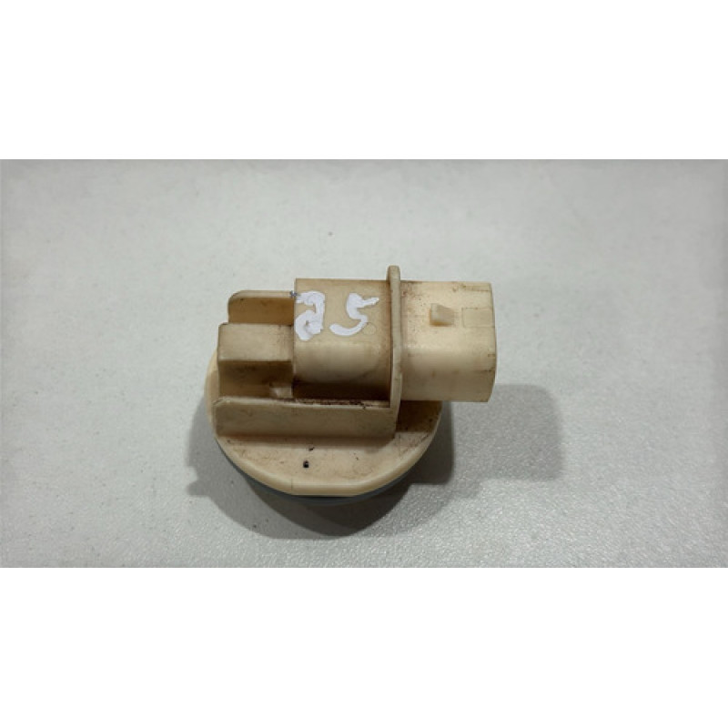 Soquete Lanterna S10 Trailblazer 2012 Á 2019 Original Soquete Lanterna S10 Trailblazer 2012 Á 2019 Original