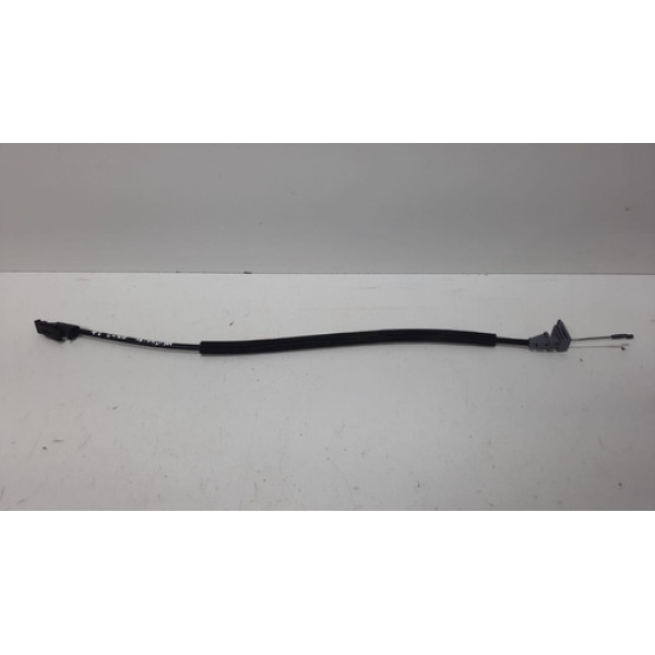 Cabo Maçaneta Interna Porta Trase Esquerda Cruze 2017 A 2023