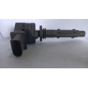 Bobina Ignição Mercedes E350 A0001501980 Bobina Ignição Mercedes E350 A0001501980