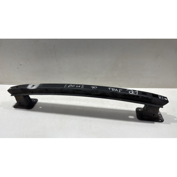 Alma Parachoque Traseiro Focus 2009 2010 2011 2012 2013