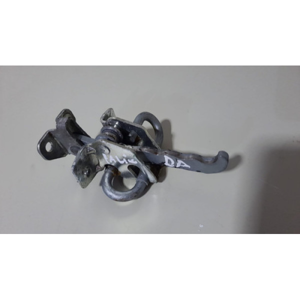 Limitador Porta Dianteira Siena Palio Fire 2006/2010