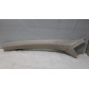 Acabamento Coluna Para Brisa Esquerda Peugeot 206 2001 À 08 Acabamento Coluna Para Brisa Esquerda Peugeot 206 2001 À 08