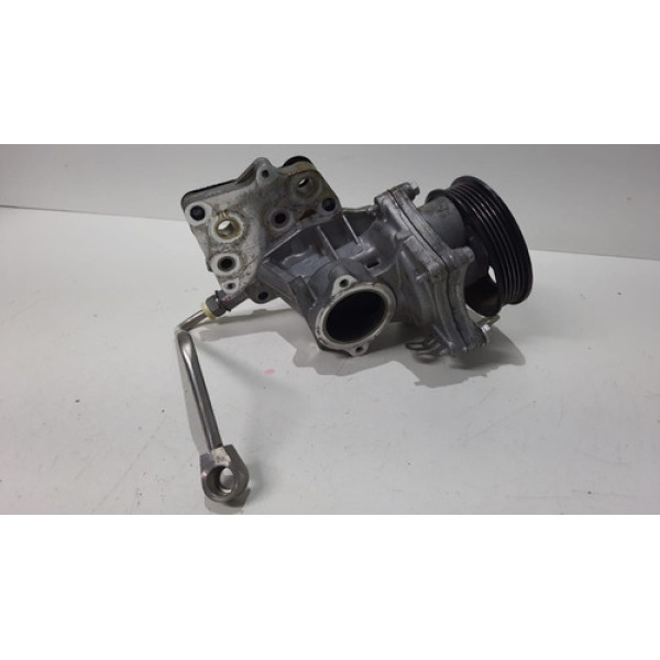 Bomba Agua Chevrolet Cruze 1,4 2017 2018 2019 2020 2021