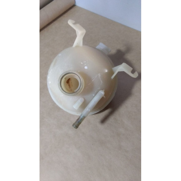 Reservatório De Água Radiador Corsa 1.0 8v 1994/2008