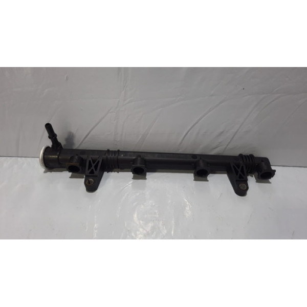 Flauta De Combustivel Montana Prisma Celta 1.4 Flex 94702525