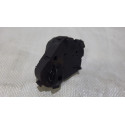 Atuador Caixa Ar Bmw X5 4.4 2001 02 03 04 2005 Original Atuador Caixa Ar Bmw X5 4.4 2001 02 03 04 2005 Original