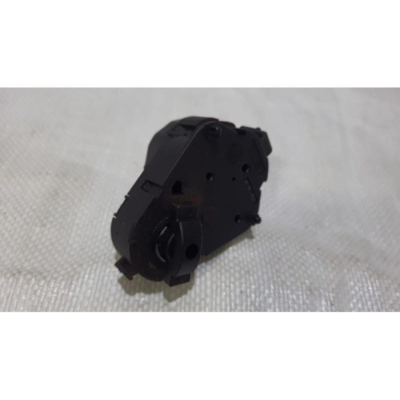 Atuador Caixa Ar Bmw X5 4.4 2001 02 03 04 2005 Original Atuador Caixa Ar Bmw X5 4.4 2001 02 03 04 2005 Original