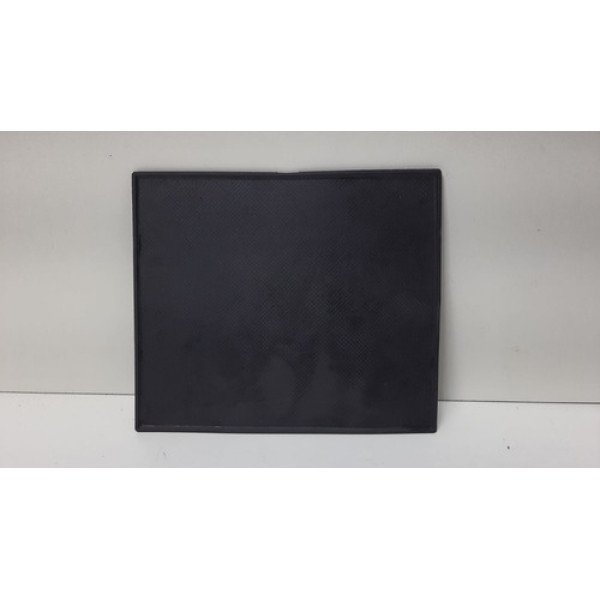 Acabamento De Borracha Console Central Crv 2009