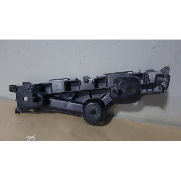 Guia Suporte Parachoque Diant Direito Logan Sandero 15/19