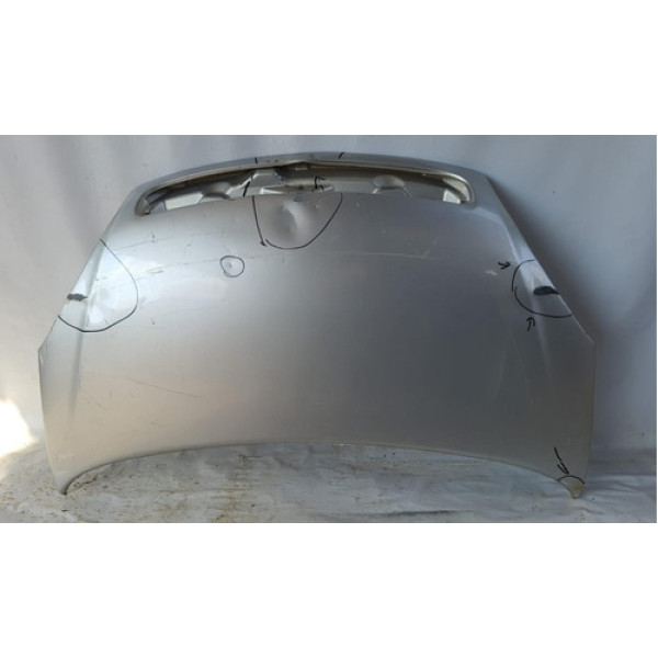 Capo Citroen Xsara Picasso 2002 2003 2004 2005 2006 2007