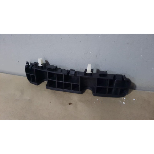 Guia Parachoque Dianteiro Esquerdo Hb20 2013/2019