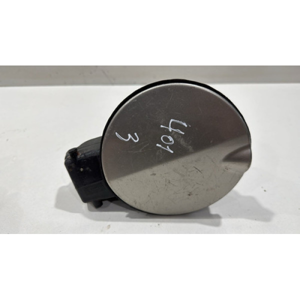 Portinhola Do Tanque Combustivel Honda Fit 1.4 03/08