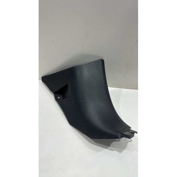 Acabamento Inferior Coluna Dianteira Direita Hilux 2017 Á 21