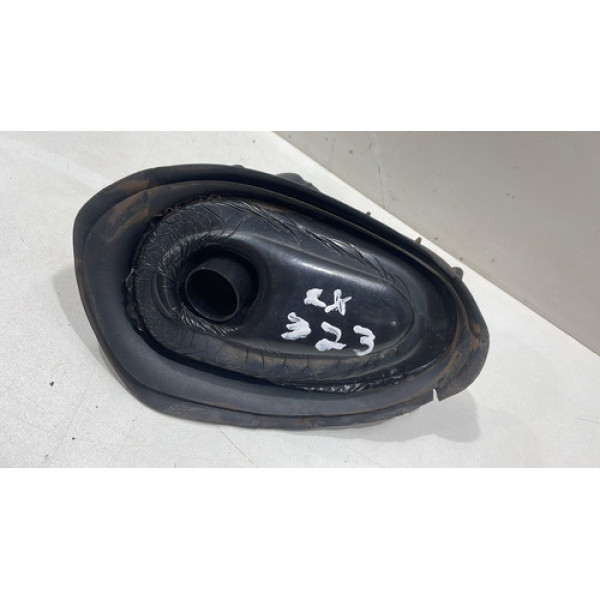 Coifa Guarda Pó Caixa Direçao Fusion 2013/2016 Dg9c3d677ae