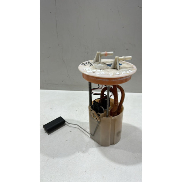 Bomba De Combustível Ford Focus 2.0 2014 Á 2018 Usado Origin