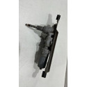 Motor Limpador Traseiro Dodge Journey 2010 2011 2596001322 Motor Limpador Traseiro Dodge Journey 2010 2011 2596001322