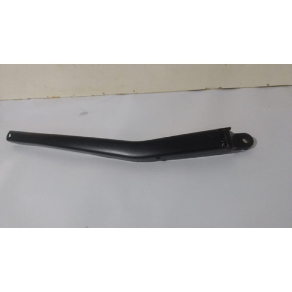 Haste Braco Limpador Traseiro Gol G3 G4