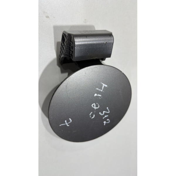 Portinhola Tampa Tanque Combustível Hyundai Hb20 2013 A 2019