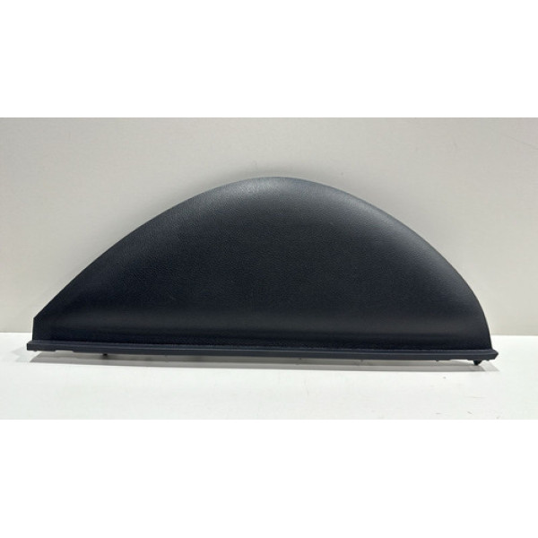 Acabamento Direito Painel Hyundai Creta 2017 A 2021