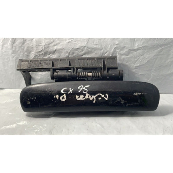 Maçaneta Externa Porta Dianteira Direita Xsara Picasso