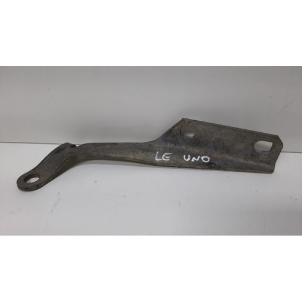 Braço Dobradiça Do Capo Uno 1995 2010 Esquerda
