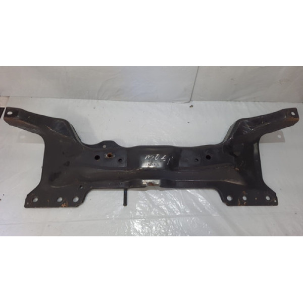 Quadro Suspensao Agregado Fiat Mobi 2016 2017 2018 2019 2020