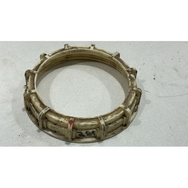 Rosca Tanque Combustível Honda Civic G10 2017 Á 2021