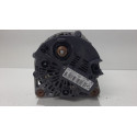 Alternador Renault Fluence 2.0 Usado Original Alternador Renault Fluence 2.0 Usado Original